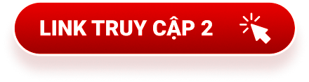 Link truy cập 2