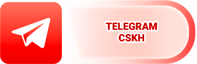 Telegram CSKH
